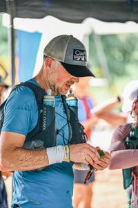 BIB: 
                            <button type="button" onclick="openModal(25712116)" class="btn btn-primary btn-sm float-right btn-popup" data-toggle="modal" data-target=".modal-high-quality">
                        <i class="fas fa-shopping-cart"></i> Add to Cart
                    </button>
                                            <button type="button" onclick="isThisMe(25712116, true)" class="btn btn-success btn-sm float-right btn-popup btn-isme hidden" data-toggle="tooltip" data-placement="bottom" title="นี่คือรูปของคุณใช่ไหม คลิกที่นี่เพื่อเอาเข้าอัลบั้ม">
                        <i class="fas fa-plus"></i> Add to album
                    </button>
                    <button type="button" onclick="isThisMe(25712116, false)" class="btn btn-warning btn-sm float-right btn-popup btn-isnotme hidden">
                        <i class="fas fa-ban"></i> Remove from album
                    </button>