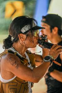 BIB: 
                            <button type="button" onclick="openModal(25711092)" class="btn btn-primary btn-sm float-right btn-popup" data-toggle="modal" data-target=".modal-high-quality">
                        <i class="fas fa-shopping-cart"></i> Add to Cart
                    </button>
                                            <button type="button" onclick="isThisMe(25711092, true)" class="btn btn-success btn-sm float-right btn-popup btn-isme hidden" data-toggle="tooltip" data-placement="bottom" title="นี่คือรูปของคุณใช่ไหม คลิกที่นี่เพื่อเอาเข้าอัลบั้ม">
                        <i class="fas fa-plus"></i> Add to album
                    </button>
                    <button type="button" onclick="isThisMe(25711092, false)" class="btn btn-warning btn-sm float-right btn-popup btn-isnotme hidden">
                        <i class="fas fa-ban"></i> Remove from album
                    </button>