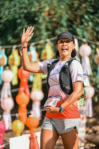 BIB: 
                            <button type="button" onclick="openModal(25714843)" class="btn btn-primary btn-sm float-right btn-popup" data-toggle="modal" data-target=".modal-high-quality">
                        <i class="fas fa-shopping-cart"></i> Add to Cart
                    </button>
                                            <button type="button" onclick="isThisMe(25714843, true)" class="btn btn-success btn-sm float-right btn-popup btn-isme hidden" data-toggle="tooltip" data-placement="bottom" title="นี่คือรูปของคุณใช่ไหม คลิกที่นี่เพื่อเอาเข้าอัลบั้ม">
                        <i class="fas fa-plus"></i> Add to album
                    </button>
                    <button type="button" onclick="isThisMe(25714843, false)" class="btn btn-warning btn-sm float-right btn-popup btn-isnotme hidden">
                        <i class="fas fa-ban"></i> Remove from album
                    </button>