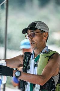 BIB: 
                            <button type="button" onclick="openModal(25713300)" class="btn btn-primary btn-sm float-right btn-popup" data-toggle="modal" data-target=".modal-high-quality">
                        <i class="fas fa-shopping-cart"></i> Add to Cart
                    </button>
                                            <button type="button" onclick="isThisMe(25713300, true)" class="btn btn-success btn-sm float-right btn-popup btn-isme hidden" data-toggle="tooltip" data-placement="bottom" title="นี่คือรูปของคุณใช่ไหม คลิกที่นี่เพื่อเอาเข้าอัลบั้ม">
                        <i class="fas fa-plus"></i> Add to album
                    </button>
                    <button type="button" onclick="isThisMe(25713300, false)" class="btn btn-warning btn-sm float-right btn-popup btn-isnotme hidden">
                        <i class="fas fa-ban"></i> Remove from album
                    </button>