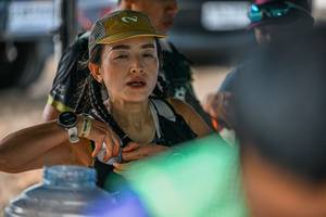 BIB: 
                            <button type="button" onclick="openModal(25710642)" class="btn btn-primary btn-sm float-right btn-popup" data-toggle="modal" data-target=".modal-high-quality">
                        <i class="fas fa-shopping-cart"></i> Add to Cart
                    </button>
                                            <button type="button" onclick="isThisMe(25710642, true)" class="btn btn-success btn-sm float-right btn-popup btn-isme hidden" data-toggle="tooltip" data-placement="bottom" title="นี่คือรูปของคุณใช่ไหม คลิกที่นี่เพื่อเอาเข้าอัลบั้ม">
                        <i class="fas fa-plus"></i> Add to album
                    </button>
                    <button type="button" onclick="isThisMe(25710642, false)" class="btn btn-warning btn-sm float-right btn-popup btn-isnotme hidden">
                        <i class="fas fa-ban"></i> Remove from album
                    </button>