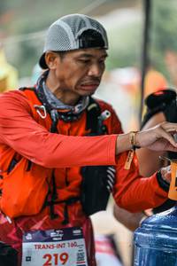 BIB: 
                            <button type="button" onclick="openModal(25714178)" class="btn btn-primary btn-sm float-right btn-popup" data-toggle="modal" data-target=".modal-high-quality">
                        <i class="fas fa-shopping-cart"></i> Add to Cart
                    </button>
                                            <button type="button" onclick="isThisMe(25714178, true)" class="btn btn-success btn-sm float-right btn-popup btn-isme hidden" data-toggle="tooltip" data-placement="bottom" title="นี่คือรูปของคุณใช่ไหม คลิกที่นี่เพื่อเอาเข้าอัลบั้ม">
                        <i class="fas fa-plus"></i> Add to album
                    </button>
                    <button type="button" onclick="isThisMe(25714178, false)" class="btn btn-warning btn-sm float-right btn-popup btn-isnotme hidden">
                        <i class="fas fa-ban"></i> Remove from album
                    </button>