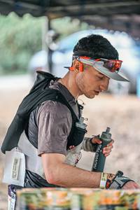 BIB: 
                            <button type="button" onclick="openModal(25711510)" class="btn btn-primary btn-sm float-right btn-popup" data-toggle="modal" data-target=".modal-high-quality">
                        <i class="fas fa-shopping-cart"></i> Add to Cart
                    </button>
                                            <button type="button" onclick="isThisMe(25711510, true)" class="btn btn-success btn-sm float-right btn-popup btn-isme hidden" data-toggle="tooltip" data-placement="bottom" title="นี่คือรูปของคุณใช่ไหม คลิกที่นี่เพื่อเอาเข้าอัลบั้ม">
                        <i class="fas fa-plus"></i> Add to album
                    </button>
                    <button type="button" onclick="isThisMe(25711510, false)" class="btn btn-warning btn-sm float-right btn-popup btn-isnotme hidden">
                        <i class="fas fa-ban"></i> Remove from album
                    </button>