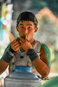 BIB: 
                            <button type="button" onclick="openModal(25709831)" class="btn btn-primary btn-sm float-right btn-popup" data-toggle="modal" data-target=".modal-high-quality">
                        <i class="fas fa-shopping-cart"></i> Add to Cart
                    </button>
                                            <button type="button" onclick="isThisMe(25709831, true)" class="btn btn-success btn-sm float-right btn-popup btn-isme hidden" data-toggle="tooltip" data-placement="bottom" title="นี่คือรูปของคุณใช่ไหม คลิกที่นี่เพื่อเอาเข้าอัลบั้ม">
                        <i class="fas fa-plus"></i> Add to album
                    </button>
                    <button type="button" onclick="isThisMe(25709831, false)" class="btn btn-warning btn-sm float-right btn-popup btn-isnotme hidden">
                        <i class="fas fa-ban"></i> Remove from album
                    </button>