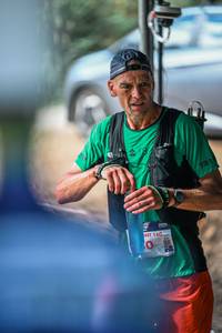 BIB: 
                            <button type="button" onclick="openModal(25711432)" class="btn btn-primary btn-sm float-right btn-popup" data-toggle="modal" data-target=".modal-high-quality">
                        <i class="fas fa-shopping-cart"></i> Add to Cart
                    </button>
                                            <button type="button" onclick="isThisMe(25711432, true)" class="btn btn-success btn-sm float-right btn-popup btn-isme hidden" data-toggle="tooltip" data-placement="bottom" title="นี่คือรูปของคุณใช่ไหม คลิกที่นี่เพื่อเอาเข้าอัลบั้ม">
                        <i class="fas fa-plus"></i> Add to album
                    </button>
                    <button type="button" onclick="isThisMe(25711432, false)" class="btn btn-warning btn-sm float-right btn-popup btn-isnotme hidden">
                        <i class="fas fa-ban"></i> Remove from album
                    </button>