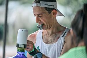 BIB: 
                            <button type="button" onclick="openModal(25710097)" class="btn btn-primary btn-sm float-right btn-popup" data-toggle="modal" data-target=".modal-high-quality">
                        <i class="fas fa-shopping-cart"></i> Add to Cart
                    </button>
                                            <button type="button" onclick="isThisMe(25710097, true)" class="btn btn-success btn-sm float-right btn-popup btn-isme hidden" data-toggle="tooltip" data-placement="bottom" title="นี่คือรูปของคุณใช่ไหม คลิกที่นี่เพื่อเอาเข้าอัลบั้ม">
                        <i class="fas fa-plus"></i> Add to album
                    </button>
                    <button type="button" onclick="isThisMe(25710097, false)" class="btn btn-warning btn-sm float-right btn-popup btn-isnotme hidden">
                        <i class="fas fa-ban"></i> Remove from album
                    </button>