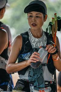 BIB: 
                            <button type="button" onclick="openModal(25713627)" class="btn btn-primary btn-sm float-right btn-popup" data-toggle="modal" data-target=".modal-high-quality">
                        <i class="fas fa-shopping-cart"></i> Add to Cart
                    </button>
                                            <button type="button" onclick="isThisMe(25713627, true)" class="btn btn-success btn-sm float-right btn-popup btn-isme hidden" data-toggle="tooltip" data-placement="bottom" title="นี่คือรูปของคุณใช่ไหม คลิกที่นี่เพื่อเอาเข้าอัลบั้ม">
                        <i class="fas fa-plus"></i> Add to album
                    </button>
                    <button type="button" onclick="isThisMe(25713627, false)" class="btn btn-warning btn-sm float-right btn-popup btn-isnotme hidden">
                        <i class="fas fa-ban"></i> Remove from album
                    </button>