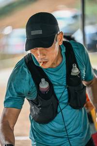 BIB: 
                            <button type="button" onclick="openModal(25710354)" class="btn btn-primary btn-sm float-right btn-popup" data-toggle="modal" data-target=".modal-high-quality">
                        <i class="fas fa-shopping-cart"></i> Add to Cart
                    </button>
                                            <button type="button" onclick="isThisMe(25710354, true)" class="btn btn-success btn-sm float-right btn-popup btn-isme hidden" data-toggle="tooltip" data-placement="bottom" title="นี่คือรูปของคุณใช่ไหม คลิกที่นี่เพื่อเอาเข้าอัลบั้ม">
                        <i class="fas fa-plus"></i> Add to album
                    </button>
                    <button type="button" onclick="isThisMe(25710354, false)" class="btn btn-warning btn-sm float-right btn-popup btn-isnotme hidden">
                        <i class="fas fa-ban"></i> Remove from album
                    </button>