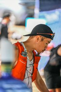 BIB: 
                            <button type="button" onclick="openModal(25710442)" class="btn btn-primary btn-sm float-right btn-popup" data-toggle="modal" data-target=".modal-high-quality">
                        <i class="fas fa-shopping-cart"></i> Add to Cart
                    </button>
                                            <button type="button" onclick="isThisMe(25710442, true)" class="btn btn-success btn-sm float-right btn-popup btn-isme hidden" data-toggle="tooltip" data-placement="bottom" title="นี่คือรูปของคุณใช่ไหม คลิกที่นี่เพื่อเอาเข้าอัลบั้ม">
                        <i class="fas fa-plus"></i> Add to album
                    </button>
                    <button type="button" onclick="isThisMe(25710442, false)" class="btn btn-warning btn-sm float-right btn-popup btn-isnotme hidden">
                        <i class="fas fa-ban"></i> Remove from album
                    </button>