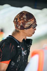 BIB: 
                            <button type="button" onclick="openModal(25713815)" class="btn btn-primary btn-sm float-right btn-popup" data-toggle="modal" data-target=".modal-high-quality">
                        <i class="fas fa-shopping-cart"></i> Add to Cart
                    </button>
                                            <button type="button" onclick="isThisMe(25713815, true)" class="btn btn-success btn-sm float-right btn-popup btn-isme hidden" data-toggle="tooltip" data-placement="bottom" title="นี่คือรูปของคุณใช่ไหม คลิกที่นี่เพื่อเอาเข้าอัลบั้ม">
                        <i class="fas fa-plus"></i> Add to album
                    </button>
                    <button type="button" onclick="isThisMe(25713815, false)" class="btn btn-warning btn-sm float-right btn-popup btn-isnotme hidden">
                        <i class="fas fa-ban"></i> Remove from album
                    </button>