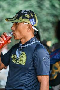 BIB: 
                            <button type="button" onclick="openModal(25715273)" class="btn btn-primary btn-sm float-right btn-popup" data-toggle="modal" data-target=".modal-high-quality">
                        <i class="fas fa-shopping-cart"></i> Add to Cart
                    </button>
                                            <button type="button" onclick="isThisMe(25715273, true)" class="btn btn-success btn-sm float-right btn-popup btn-isme hidden" data-toggle="tooltip" data-placement="bottom" title="นี่คือรูปของคุณใช่ไหม คลิกที่นี่เพื่อเอาเข้าอัลบั้ม">
                        <i class="fas fa-plus"></i> Add to album
                    </button>
                    <button type="button" onclick="isThisMe(25715273, false)" class="btn btn-warning btn-sm float-right btn-popup btn-isnotme hidden">
                        <i class="fas fa-ban"></i> Remove from album
                    </button>