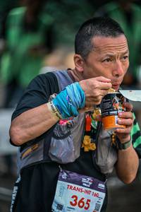 BIB: 
                            <button type="button" onclick="openModal(25715417)" class="btn btn-primary btn-sm float-right btn-popup" data-toggle="modal" data-target=".modal-high-quality">
                        <i class="fas fa-shopping-cart"></i> Add to Cart
                    </button>
                                            <button type="button" onclick="isThisMe(25715417, true)" class="btn btn-success btn-sm float-right btn-popup btn-isme hidden" data-toggle="tooltip" data-placement="bottom" title="นี่คือรูปของคุณใช่ไหม คลิกที่นี่เพื่อเอาเข้าอัลบั้ม">
                        <i class="fas fa-plus"></i> Add to album
                    </button>
                    <button type="button" onclick="isThisMe(25715417, false)" class="btn btn-warning btn-sm float-right btn-popup btn-isnotme hidden">
                        <i class="fas fa-ban"></i> Remove from album
                    </button>