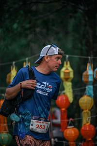 BIB: 
                            <button type="button" onclick="openModal(25715434)" class="btn btn-primary btn-sm float-right btn-popup" data-toggle="modal" data-target=".modal-high-quality">
                        <i class="fas fa-shopping-cart"></i> Add to Cart
                    </button>
                                            <button type="button" onclick="isThisMe(25715434, true)" class="btn btn-success btn-sm float-right btn-popup btn-isme hidden" data-toggle="tooltip" data-placement="bottom" title="นี่คือรูปของคุณใช่ไหม คลิกที่นี่เพื่อเอาเข้าอัลบั้ม">
                        <i class="fas fa-plus"></i> Add to album
                    </button>
                    <button type="button" onclick="isThisMe(25715434, false)" class="btn btn-warning btn-sm float-right btn-popup btn-isnotme hidden">
                        <i class="fas fa-ban"></i> Remove from album
                    </button>