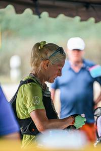 BIB: 
                            <button type="button" onclick="openModal(25713232)" class="btn btn-primary btn-sm float-right btn-popup" data-toggle="modal" data-target=".modal-high-quality">
                        <i class="fas fa-shopping-cart"></i> Add to Cart
                    </button>
                                            <button type="button" onclick="isThisMe(25713232, true)" class="btn btn-success btn-sm float-right btn-popup btn-isme hidden" data-toggle="tooltip" data-placement="bottom" title="นี่คือรูปของคุณใช่ไหม คลิกที่นี่เพื่อเอาเข้าอัลบั้ม">
                        <i class="fas fa-plus"></i> Add to album
                    </button>
                    <button type="button" onclick="isThisMe(25713232, false)" class="btn btn-warning btn-sm float-right btn-popup btn-isnotme hidden">
                        <i class="fas fa-ban"></i> Remove from album
                    </button>