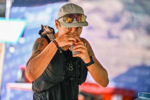 BIB: 
                            <button type="button" onclick="openModal(25709645)" class="btn btn-primary btn-sm float-right btn-popup" data-toggle="modal" data-target=".modal-high-quality">
                        <i class="fas fa-shopping-cart"></i> Add to Cart
                    </button>
                                            <button type="button" onclick="isThisMe(25709645, true)" class="btn btn-success btn-sm float-right btn-popup btn-isme hidden" data-toggle="tooltip" data-placement="bottom" title="นี่คือรูปของคุณใช่ไหม คลิกที่นี่เพื่อเอาเข้าอัลบั้ม">
                        <i class="fas fa-plus"></i> Add to album
                    </button>
                    <button type="button" onclick="isThisMe(25709645, false)" class="btn btn-warning btn-sm float-right btn-popup btn-isnotme hidden">
                        <i class="fas fa-ban"></i> Remove from album
                    </button>