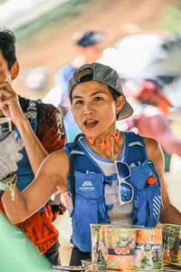 BIB: 
                            <button type="button" onclick="openModal(25712175)" class="btn btn-primary btn-sm float-right btn-popup" data-toggle="modal" data-target=".modal-high-quality">
                        <i class="fas fa-shopping-cart"></i> Add to Cart
                    </button>
                                            <button type="button" onclick="isThisMe(25712175, true)" class="btn btn-success btn-sm float-right btn-popup btn-isme hidden" data-toggle="tooltip" data-placement="bottom" title="นี่คือรูปของคุณใช่ไหม คลิกที่นี่เพื่อเอาเข้าอัลบั้ม">
                        <i class="fas fa-plus"></i> Add to album
                    </button>
                    <button type="button" onclick="isThisMe(25712175, false)" class="btn btn-warning btn-sm float-right btn-popup btn-isnotme hidden">
                        <i class="fas fa-ban"></i> Remove from album
                    </button>