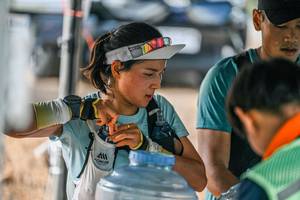 BIB: 
                            <button type="button" onclick="openModal(25710312)" class="btn btn-primary btn-sm float-right btn-popup" data-toggle="modal" data-target=".modal-high-quality">
                        <i class="fas fa-shopping-cart"></i> Add to Cart
                    </button>
                                            <button type="button" onclick="isThisMe(25710312, true)" class="btn btn-success btn-sm float-right btn-popup btn-isme hidden" data-toggle="tooltip" data-placement="bottom" title="นี่คือรูปของคุณใช่ไหม คลิกที่นี่เพื่อเอาเข้าอัลบั้ม">
                        <i class="fas fa-plus"></i> Add to album
                    </button>
                    <button type="button" onclick="isThisMe(25710312, false)" class="btn btn-warning btn-sm float-right btn-popup btn-isnotme hidden">
                        <i class="fas fa-ban"></i> Remove from album
                    </button>