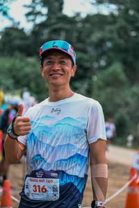 BIB: 
                            <button type="button" onclick="openModal(25715275)" class="btn btn-primary btn-sm float-right btn-popup" data-toggle="modal" data-target=".modal-high-quality">
                        <i class="fas fa-shopping-cart"></i> Add to Cart
                    </button>
                                            <button type="button" onclick="isThisMe(25715275, true)" class="btn btn-success btn-sm float-right btn-popup btn-isme hidden" data-toggle="tooltip" data-placement="bottom" title="นี่คือรูปของคุณใช่ไหม คลิกที่นี่เพื่อเอาเข้าอัลบั้ม">
                        <i class="fas fa-plus"></i> Add to album
                    </button>
                    <button type="button" onclick="isThisMe(25715275, false)" class="btn btn-warning btn-sm float-right btn-popup btn-isnotme hidden">
                        <i class="fas fa-ban"></i> Remove from album
                    </button>