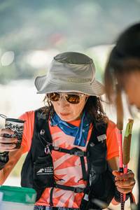 BIB: 
                            <button type="button" onclick="openModal(25713371)" class="btn btn-primary btn-sm float-right btn-popup" data-toggle="modal" data-target=".modal-high-quality">
                        <i class="fas fa-shopping-cart"></i> Add to Cart
                    </button>
                                            <button type="button" onclick="isThisMe(25713371, true)" class="btn btn-success btn-sm float-right btn-popup btn-isme hidden" data-toggle="tooltip" data-placement="bottom" title="นี่คือรูปของคุณใช่ไหม คลิกที่นี่เพื่อเอาเข้าอัลบั้ม">
                        <i class="fas fa-plus"></i> Add to album
                    </button>
                    <button type="button" onclick="isThisMe(25713371, false)" class="btn btn-warning btn-sm float-right btn-popup btn-isnotme hidden">
                        <i class="fas fa-ban"></i> Remove from album
                    </button>