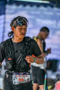 BIB: 
                            <button type="button" onclick="openModal(25711656)" class="btn btn-primary btn-sm float-right btn-popup" data-toggle="modal" data-target=".modal-high-quality">
                        <i class="fas fa-shopping-cart"></i> Add to Cart
                    </button>
                                            <button type="button" onclick="isThisMe(25711656, true)" class="btn btn-success btn-sm float-right btn-popup btn-isme hidden" data-toggle="tooltip" data-placement="bottom" title="นี่คือรูปของคุณใช่ไหม คลิกที่นี่เพื่อเอาเข้าอัลบั้ม">
                        <i class="fas fa-plus"></i> Add to album
                    </button>
                    <button type="button" onclick="isThisMe(25711656, false)" class="btn btn-warning btn-sm float-right btn-popup btn-isnotme hidden">
                        <i class="fas fa-ban"></i> Remove from album
                    </button>