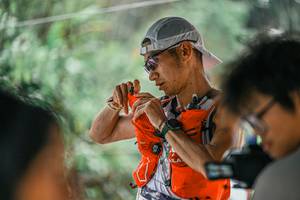 BIB: 
                            <button type="button" onclick="openModal(25709107)" class="btn btn-primary btn-sm float-right btn-popup" data-toggle="modal" data-target=".modal-high-quality">
                        <i class="fas fa-shopping-cart"></i> Add to Cart
                    </button>
                                            <button type="button" onclick="isThisMe(25709107, true)" class="btn btn-success btn-sm float-right btn-popup btn-isme hidden" data-toggle="tooltip" data-placement="bottom" title="นี่คือรูปของคุณใช่ไหม คลิกที่นี่เพื่อเอาเข้าอัลบั้ม">
                        <i class="fas fa-plus"></i> Add to album
                    </button>
                    <button type="button" onclick="isThisMe(25709107, false)" class="btn btn-warning btn-sm float-right btn-popup btn-isnotme hidden">
                        <i class="fas fa-ban"></i> Remove from album
                    </button>