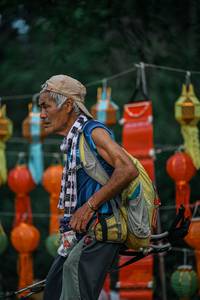 BIB: 
                            <button type="button" onclick="openModal(25715418)" class="btn btn-primary btn-sm float-right btn-popup" data-toggle="modal" data-target=".modal-high-quality">
                        <i class="fas fa-shopping-cart"></i> Add to Cart
                    </button>
                                            <button type="button" onclick="isThisMe(25715418, true)" class="btn btn-success btn-sm float-right btn-popup btn-isme hidden" data-toggle="tooltip" data-placement="bottom" title="นี่คือรูปของคุณใช่ไหม คลิกที่นี่เพื่อเอาเข้าอัลบั้ม">
                        <i class="fas fa-plus"></i> Add to album
                    </button>
                    <button type="button" onclick="isThisMe(25715418, false)" class="btn btn-warning btn-sm float-right btn-popup btn-isnotme hidden">
                        <i class="fas fa-ban"></i> Remove from album
                    </button>