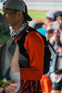 BIB: 
                            <button type="button" onclick="openModal(25713567)" class="btn btn-primary btn-sm float-right btn-popup" data-toggle="modal" data-target=".modal-high-quality">
                        <i class="fas fa-shopping-cart"></i> Add to Cart
                    </button>
                                            <button type="button" onclick="isThisMe(25713567, true)" class="btn btn-success btn-sm float-right btn-popup btn-isme hidden" data-toggle="tooltip" data-placement="bottom" title="นี่คือรูปของคุณใช่ไหม คลิกที่นี่เพื่อเอาเข้าอัลบั้ม">
                        <i class="fas fa-plus"></i> Add to album
                    </button>
                    <button type="button" onclick="isThisMe(25713567, false)" class="btn btn-warning btn-sm float-right btn-popup btn-isnotme hidden">
                        <i class="fas fa-ban"></i> Remove from album
                    </button>