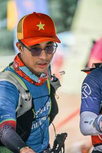 BIB: 
                            <button type="button" onclick="openModal(25712355)" class="btn btn-primary btn-sm float-right btn-popup" data-toggle="modal" data-target=".modal-high-quality">
                        <i class="fas fa-shopping-cart"></i> Add to Cart
                    </button>
                                            <button type="button" onclick="isThisMe(25712355, true)" class="btn btn-success btn-sm float-right btn-popup btn-isme hidden" data-toggle="tooltip" data-placement="bottom" title="นี่คือรูปของคุณใช่ไหม คลิกที่นี่เพื่อเอาเข้าอัลบั้ม">
                        <i class="fas fa-plus"></i> Add to album
                    </button>
                    <button type="button" onclick="isThisMe(25712355, false)" class="btn btn-warning btn-sm float-right btn-popup btn-isnotme hidden">
                        <i class="fas fa-ban"></i> Remove from album
                    </button>