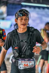 BIB: 
                            <button type="button" onclick="openModal(25711664)" class="btn btn-primary btn-sm float-right btn-popup" data-toggle="modal" data-target=".modal-high-quality">
                        <i class="fas fa-shopping-cart"></i> Add to Cart
                    </button>
                                            <button type="button" onclick="isThisMe(25711664, true)" class="btn btn-success btn-sm float-right btn-popup btn-isme hidden" data-toggle="tooltip" data-placement="bottom" title="นี่คือรูปของคุณใช่ไหม คลิกที่นี่เพื่อเอาเข้าอัลบั้ม">
                        <i class="fas fa-plus"></i> Add to album
                    </button>
                    <button type="button" onclick="isThisMe(25711664, false)" class="btn btn-warning btn-sm float-right btn-popup btn-isnotme hidden">
                        <i class="fas fa-ban"></i> Remove from album
                    </button>