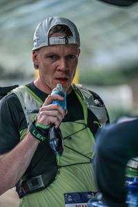 BIB: 
                            <button type="button" onclick="openModal(25711110)" class="btn btn-primary btn-sm float-right btn-popup" data-toggle="modal" data-target=".modal-high-quality">
                        <i class="fas fa-shopping-cart"></i> Add to Cart
                    </button>
                                            <button type="button" onclick="isThisMe(25711110, true)" class="btn btn-success btn-sm float-right btn-popup btn-isme hidden" data-toggle="tooltip" data-placement="bottom" title="นี่คือรูปของคุณใช่ไหม คลิกที่นี่เพื่อเอาเข้าอัลบั้ม">
                        <i class="fas fa-plus"></i> Add to album
                    </button>
                    <button type="button" onclick="isThisMe(25711110, false)" class="btn btn-warning btn-sm float-right btn-popup btn-isnotme hidden">
                        <i class="fas fa-ban"></i> Remove from album
                    </button>