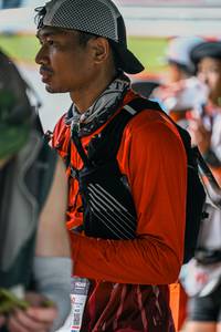 BIB: 
                            <button type="button" onclick="openModal(25713564)" class="btn btn-primary btn-sm float-right btn-popup" data-toggle="modal" data-target=".modal-high-quality">
                        <i class="fas fa-shopping-cart"></i> Add to Cart
                    </button>
                                            <button type="button" onclick="isThisMe(25713564, true)" class="btn btn-success btn-sm float-right btn-popup btn-isme hidden" data-toggle="tooltip" data-placement="bottom" title="นี่คือรูปของคุณใช่ไหม คลิกที่นี่เพื่อเอาเข้าอัลบั้ม">
                        <i class="fas fa-plus"></i> Add to album
                    </button>
                    <button type="button" onclick="isThisMe(25713564, false)" class="btn btn-warning btn-sm float-right btn-popup btn-isnotme hidden">
                        <i class="fas fa-ban"></i> Remove from album
                    </button>