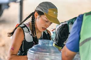 BIB: 
                            <button type="button" onclick="openModal(25710690)" class="btn btn-primary btn-sm float-right btn-popup" data-toggle="modal" data-target=".modal-high-quality">
                        <i class="fas fa-shopping-cart"></i> Add to Cart
                    </button>
                                            <button type="button" onclick="isThisMe(25710690, true)" class="btn btn-success btn-sm float-right btn-popup btn-isme hidden" data-toggle="tooltip" data-placement="bottom" title="นี่คือรูปของคุณใช่ไหม คลิกที่นี่เพื่อเอาเข้าอัลบั้ม">
                        <i class="fas fa-plus"></i> Add to album
                    </button>
                    <button type="button" onclick="isThisMe(25710690, false)" class="btn btn-warning btn-sm float-right btn-popup btn-isnotme hidden">
                        <i class="fas fa-ban"></i> Remove from album
                    </button>