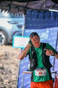 BIB: 
                            <button type="button" onclick="openModal(25711535)" class="btn btn-primary btn-sm float-right btn-popup" data-toggle="modal" data-target=".modal-high-quality">
                        <i class="fas fa-shopping-cart"></i> Add to Cart
                    </button>
                                            <button type="button" onclick="isThisMe(25711535, true)" class="btn btn-success btn-sm float-right btn-popup btn-isme hidden" data-toggle="tooltip" data-placement="bottom" title="นี่คือรูปของคุณใช่ไหม คลิกที่นี่เพื่อเอาเข้าอัลบั้ม">
                        <i class="fas fa-plus"></i> Add to album
                    </button>
                    <button type="button" onclick="isThisMe(25711535, false)" class="btn btn-warning btn-sm float-right btn-popup btn-isnotme hidden">
                        <i class="fas fa-ban"></i> Remove from album
                    </button>