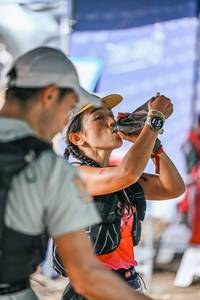 BIB: 
                            <button type="button" onclick="openModal(25710608)" class="btn btn-primary btn-sm float-right btn-popup" data-toggle="modal" data-target=".modal-high-quality">
                        <i class="fas fa-shopping-cart"></i> Add to Cart
                    </button>
                                            <button type="button" onclick="isThisMe(25710608, true)" class="btn btn-success btn-sm float-right btn-popup btn-isme hidden" data-toggle="tooltip" data-placement="bottom" title="นี่คือรูปของคุณใช่ไหม คลิกที่นี่เพื่อเอาเข้าอัลบั้ม">
                        <i class="fas fa-plus"></i> Add to album
                    </button>
                    <button type="button" onclick="isThisMe(25710608, false)" class="btn btn-warning btn-sm float-right btn-popup btn-isnotme hidden">
                        <i class="fas fa-ban"></i> Remove from album
                    </button>