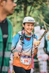 BIB: 
                            <button type="button" onclick="openModal(25715822)" class="btn btn-primary btn-sm float-right btn-popup" data-toggle="modal" data-target=".modal-high-quality">
                        <i class="fas fa-shopping-cart"></i> Add to Cart
                    </button>
                                            <button type="button" onclick="isThisMe(25715822, true)" class="btn btn-success btn-sm float-right btn-popup btn-isme hidden" data-toggle="tooltip" data-placement="bottom" title="นี่คือรูปของคุณใช่ไหม คลิกที่นี่เพื่อเอาเข้าอัลบั้ม">
                        <i class="fas fa-plus"></i> Add to album
                    </button>
                    <button type="button" onclick="isThisMe(25715822, false)" class="btn btn-warning btn-sm float-right btn-popup btn-isnotme hidden">
                        <i class="fas fa-ban"></i> Remove from album
                    </button>