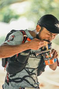 BIB: 
                            <button type="button" onclick="openModal(25710200)" class="btn btn-primary btn-sm float-right btn-popup" data-toggle="modal" data-target=".modal-high-quality">
                        <i class="fas fa-shopping-cart"></i> Add to Cart
                    </button>
                                            <button type="button" onclick="isThisMe(25710200, true)" class="btn btn-success btn-sm float-right btn-popup btn-isme hidden" data-toggle="tooltip" data-placement="bottom" title="นี่คือรูปของคุณใช่ไหม คลิกที่นี่เพื่อเอาเข้าอัลบั้ม">
                        <i class="fas fa-plus"></i> Add to album
                    </button>
                    <button type="button" onclick="isThisMe(25710200, false)" class="btn btn-warning btn-sm float-right btn-popup btn-isnotme hidden">
                        <i class="fas fa-ban"></i> Remove from album
                    </button>