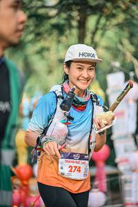 BIB: 
                            <button type="button" onclick="openModal(25715821)" class="btn btn-primary btn-sm float-right btn-popup" data-toggle="modal" data-target=".modal-high-quality">
                        <i class="fas fa-shopping-cart"></i> Add to Cart
                    </button>
                                            <button type="button" onclick="isThisMe(25715821, true)" class="btn btn-success btn-sm float-right btn-popup btn-isme hidden" data-toggle="tooltip" data-placement="bottom" title="นี่คือรูปของคุณใช่ไหม คลิกที่นี่เพื่อเอาเข้าอัลบั้ม">
                        <i class="fas fa-plus"></i> Add to album
                    </button>
                    <button type="button" onclick="isThisMe(25715821, false)" class="btn btn-warning btn-sm float-right btn-popup btn-isnotme hidden">
                        <i class="fas fa-ban"></i> Remove from album
                    </button>