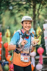 BIB: 
                            <button type="button" onclick="openModal(25715820)" class="btn btn-primary btn-sm float-right btn-popup" data-toggle="modal" data-target=".modal-high-quality">
                        <i class="fas fa-shopping-cart"></i> Add to Cart
                    </button>
                                            <button type="button" onclick="isThisMe(25715820, true)" class="btn btn-success btn-sm float-right btn-popup btn-isme hidden" data-toggle="tooltip" data-placement="bottom" title="นี่คือรูปของคุณใช่ไหม คลิกที่นี่เพื่อเอาเข้าอัลบั้ม">
                        <i class="fas fa-plus"></i> Add to album
                    </button>
                    <button type="button" onclick="isThisMe(25715820, false)" class="btn btn-warning btn-sm float-right btn-popup btn-isnotme hidden">
                        <i class="fas fa-ban"></i> Remove from album
                    </button>