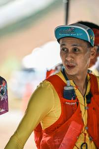 BIB: 
                            <button type="button" onclick="openModal(25714365)" class="btn btn-primary btn-sm float-right btn-popup" data-toggle="modal" data-target=".modal-high-quality">
                        <i class="fas fa-shopping-cart"></i> Add to Cart
                    </button>
                                            <button type="button" onclick="isThisMe(25714365, true)" class="btn btn-success btn-sm float-right btn-popup btn-isme hidden" data-toggle="tooltip" data-placement="bottom" title="นี่คือรูปของคุณใช่ไหม คลิกที่นี่เพื่อเอาเข้าอัลบั้ม">
                        <i class="fas fa-plus"></i> Add to album
                    </button>
                    <button type="button" onclick="isThisMe(25714365, false)" class="btn btn-warning btn-sm float-right btn-popup btn-isnotme hidden">
                        <i class="fas fa-ban"></i> Remove from album
                    </button>