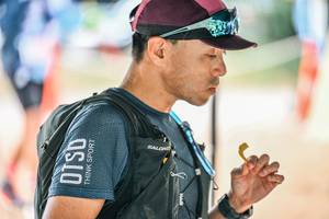 BIB: 
                            <button type="button" onclick="openModal(25710755)" class="btn btn-primary btn-sm float-right btn-popup" data-toggle="modal" data-target=".modal-high-quality">
                        <i class="fas fa-shopping-cart"></i> Add to Cart
                    </button>
                                            <button type="button" onclick="isThisMe(25710755, true)" class="btn btn-success btn-sm float-right btn-popup btn-isme hidden" data-toggle="tooltip" data-placement="bottom" title="นี่คือรูปของคุณใช่ไหม คลิกที่นี่เพื่อเอาเข้าอัลบั้ม">
                        <i class="fas fa-plus"></i> Add to album
                    </button>
                    <button type="button" onclick="isThisMe(25710755, false)" class="btn btn-warning btn-sm float-right btn-popup btn-isnotme hidden">
                        <i class="fas fa-ban"></i> Remove from album
                    </button>