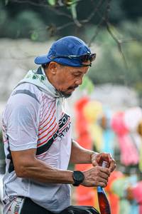 BIB: 
                            <button type="button" onclick="openModal(25713505)" class="btn btn-primary btn-sm float-right btn-popup" data-toggle="modal" data-target=".modal-high-quality">
                        <i class="fas fa-shopping-cart"></i> Add to Cart
                    </button>
                                            <button type="button" onclick="isThisMe(25713505, true)" class="btn btn-success btn-sm float-right btn-popup btn-isme hidden" data-toggle="tooltip" data-placement="bottom" title="นี่คือรูปของคุณใช่ไหม คลิกที่นี่เพื่อเอาเข้าอัลบั้ม">
                        <i class="fas fa-plus"></i> Add to album
                    </button>
                    <button type="button" onclick="isThisMe(25713505, false)" class="btn btn-warning btn-sm float-right btn-popup btn-isnotme hidden">
                        <i class="fas fa-ban"></i> Remove from album
                    </button>