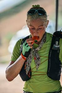 BIB: 
                            <button type="button" onclick="openModal(25713257)" class="btn btn-primary btn-sm float-right btn-popup" data-toggle="modal" data-target=".modal-high-quality">
                        <i class="fas fa-shopping-cart"></i> Add to Cart
                    </button>
                                            <button type="button" onclick="isThisMe(25713257, true)" class="btn btn-success btn-sm float-right btn-popup btn-isme hidden" data-toggle="tooltip" data-placement="bottom" title="นี่คือรูปของคุณใช่ไหม คลิกที่นี่เพื่อเอาเข้าอัลบั้ม">
                        <i class="fas fa-plus"></i> Add to album
                    </button>
                    <button type="button" onclick="isThisMe(25713257, false)" class="btn btn-warning btn-sm float-right btn-popup btn-isnotme hidden">
                        <i class="fas fa-ban"></i> Remove from album
                    </button>