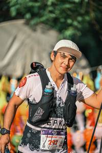 BIB: 
                            <button type="button" onclick="openModal(25715007)" class="btn btn-primary btn-sm float-right btn-popup" data-toggle="modal" data-target=".modal-high-quality">
                        <i class="fas fa-shopping-cart"></i> Add to Cart
                    </button>
                                            <button type="button" onclick="isThisMe(25715007, true)" class="btn btn-success btn-sm float-right btn-popup btn-isme hidden" data-toggle="tooltip" data-placement="bottom" title="นี่คือรูปของคุณใช่ไหม คลิกที่นี่เพื่อเอาเข้าอัลบั้ม">
                        <i class="fas fa-plus"></i> Add to album
                    </button>
                    <button type="button" onclick="isThisMe(25715007, false)" class="btn btn-warning btn-sm float-right btn-popup btn-isnotme hidden">
                        <i class="fas fa-ban"></i> Remove from album
                    </button>