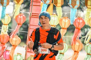 BIB: 
                            <button type="button" onclick="openModal(25713445)" class="btn btn-primary btn-sm float-right btn-popup" data-toggle="modal" data-target=".modal-high-quality">
                        <i class="fas fa-shopping-cart"></i> Add to Cart
                    </button>
                                            <button type="button" onclick="isThisMe(25713445, true)" class="btn btn-success btn-sm float-right btn-popup btn-isme hidden" data-toggle="tooltip" data-placement="bottom" title="นี่คือรูปของคุณใช่ไหม คลิกที่นี่เพื่อเอาเข้าอัลบั้ม">
                        <i class="fas fa-plus"></i> Add to album
                    </button>
                    <button type="button" onclick="isThisMe(25713445, false)" class="btn btn-warning btn-sm float-right btn-popup btn-isnotme hidden">
                        <i class="fas fa-ban"></i> Remove from album
                    </button>