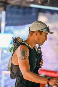 BIB: 
                            <button type="button" onclick="openModal(25709674)" class="btn btn-primary btn-sm float-right btn-popup" data-toggle="modal" data-target=".modal-high-quality">
                        <i class="fas fa-shopping-cart"></i> Add to Cart
                    </button>
                                            <button type="button" onclick="isThisMe(25709674, true)" class="btn btn-success btn-sm float-right btn-popup btn-isme hidden" data-toggle="tooltip" data-placement="bottom" title="นี่คือรูปของคุณใช่ไหม คลิกที่นี่เพื่อเอาเข้าอัลบั้ม">
                        <i class="fas fa-plus"></i> Add to album
                    </button>
                    <button type="button" onclick="isThisMe(25709674, false)" class="btn btn-warning btn-sm float-right btn-popup btn-isnotme hidden">
                        <i class="fas fa-ban"></i> Remove from album
                    </button>