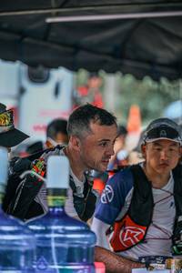 BIB: 
                            <button type="button" onclick="openModal(25712421)" class="btn btn-primary btn-sm float-right btn-popup" data-toggle="modal" data-target=".modal-high-quality">
                        <i class="fas fa-shopping-cart"></i> Add to Cart
                    </button>
                                            <button type="button" onclick="isThisMe(25712421, true)" class="btn btn-success btn-sm float-right btn-popup btn-isme hidden" data-toggle="tooltip" data-placement="bottom" title="นี่คือรูปของคุณใช่ไหม คลิกที่นี่เพื่อเอาเข้าอัลบั้ม">
                        <i class="fas fa-plus"></i> Add to album
                    </button>
                    <button type="button" onclick="isThisMe(25712421, false)" class="btn btn-warning btn-sm float-right btn-popup btn-isnotme hidden">
                        <i class="fas fa-ban"></i> Remove from album
                    </button>