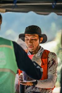 BIB: 
                            <button type="button" onclick="openModal(25713076)" class="btn btn-primary btn-sm float-right btn-popup" data-toggle="modal" data-target=".modal-high-quality">
                        <i class="fas fa-shopping-cart"></i> Add to Cart
                    </button>
                                            <button type="button" onclick="isThisMe(25713076, true)" class="btn btn-success btn-sm float-right btn-popup btn-isme hidden" data-toggle="tooltip" data-placement="bottom" title="นี่คือรูปของคุณใช่ไหม คลิกที่นี่เพื่อเอาเข้าอัลบั้ม">
                        <i class="fas fa-plus"></i> Add to album
                    </button>
                    <button type="button" onclick="isThisMe(25713076, false)" class="btn btn-warning btn-sm float-right btn-popup btn-isnotme hidden">
                        <i class="fas fa-ban"></i> Remove from album
                    </button>