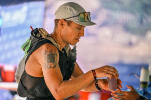 BIB: 
                            <button type="button" onclick="openModal(25709649)" class="btn btn-primary btn-sm float-right btn-popup" data-toggle="modal" data-target=".modal-high-quality">
                        <i class="fas fa-shopping-cart"></i> Add to Cart
                    </button>
                                            <button type="button" onclick="isThisMe(25709649, true)" class="btn btn-success btn-sm float-right btn-popup btn-isme hidden" data-toggle="tooltip" data-placement="bottom" title="นี่คือรูปของคุณใช่ไหม คลิกที่นี่เพื่อเอาเข้าอัลบั้ม">
                        <i class="fas fa-plus"></i> Add to album
                    </button>
                    <button type="button" onclick="isThisMe(25709649, false)" class="btn btn-warning btn-sm float-right btn-popup btn-isnotme hidden">
                        <i class="fas fa-ban"></i> Remove from album
                    </button>