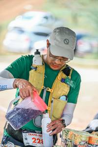 BIB: 
                            <button type="button" onclick="openModal(25712069)" class="btn btn-primary btn-sm float-right btn-popup" data-toggle="modal" data-target=".modal-high-quality">
                        <i class="fas fa-shopping-cart"></i> Add to Cart
                    </button>
                                            <button type="button" onclick="isThisMe(25712069, true)" class="btn btn-success btn-sm float-right btn-popup btn-isme hidden" data-toggle="tooltip" data-placement="bottom" title="นี่คือรูปของคุณใช่ไหม คลิกที่นี่เพื่อเอาเข้าอัลบั้ม">
                        <i class="fas fa-plus"></i> Add to album
                    </button>
                    <button type="button" onclick="isThisMe(25712069, false)" class="btn btn-warning btn-sm float-right btn-popup btn-isnotme hidden">
                        <i class="fas fa-ban"></i> Remove from album
                    </button>