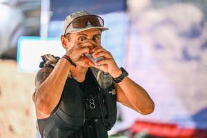 BIB: 
                            <button type="button" onclick="openModal(25709653)" class="btn btn-primary btn-sm float-right btn-popup" data-toggle="modal" data-target=".modal-high-quality">
                        <i class="fas fa-shopping-cart"></i> Add to Cart
                    </button>
                                            <button type="button" onclick="isThisMe(25709653, true)" class="btn btn-success btn-sm float-right btn-popup btn-isme hidden" data-toggle="tooltip" data-placement="bottom" title="นี่คือรูปของคุณใช่ไหม คลิกที่นี่เพื่อเอาเข้าอัลบั้ม">
                        <i class="fas fa-plus"></i> Add to album
                    </button>
                    <button type="button" onclick="isThisMe(25709653, false)" class="btn btn-warning btn-sm float-right btn-popup btn-isnotme hidden">
                        <i class="fas fa-ban"></i> Remove from album
                    </button>